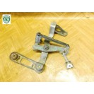 Getriebehebel Schaltgestänge Opel Meriva