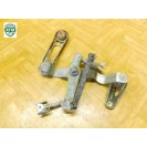 Getriebehebel Schaltgestänge Opel Meriva