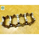 Kurbelwelle Gehäuse Halter Ford Fiesta 6 VI YS4G6334AD