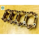 Kurbelwelle Gehäuse Halter Ford Fiesta 6 VI YS4G6334AD