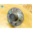 Radnabe Radlager Achsschenkel Opel Meriva hinten