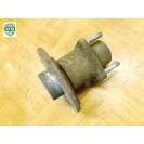 Radnabe Radlager Achsschenkel Opel Meriva hinten