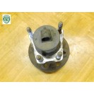 Radnabe Radlager Achsschenkel Opel Meriva hinten