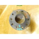 Radnabe Radlager Achsschenkel Opel Zafira B II hinten
