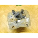 Radnabe Radlager Achsschenkel Opel Zafira B II hinten