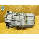 Ölwanne Ford Fiesta 6 VI 98MA6675AB