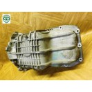 Ölwanne Ford Fiesta 6 VI 98MA6675AB