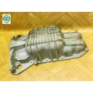 Ölwanne Ford Fiesta 6 VI 98MA6675AB