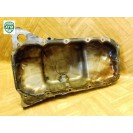 Ölwanne Ford Fiesta 6 VI 98MA6675AB