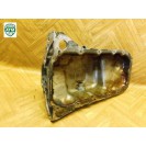 Ölwanne Ford Fiesta 6 VI 98MA6675AB