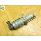 Abgasrückführungventil AGR Ventil Opel Meriva Pierburg 24445720 GM