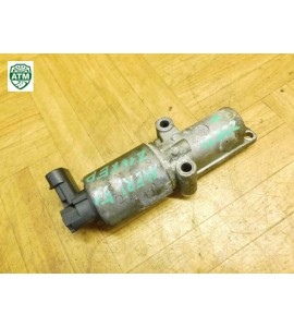 Abgasrückführungventil AGR Ventil Opel Meriva Pierburg 24445720 GM