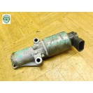 Abgasrückführungventil AGR Ventil Opel Meriva Pierburg 24445720 GM