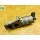 Abgasrückführungventil AGR Ventil Opel Meriva Pierburg 24445720 GM