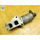 Abgasrückführungventil AGR Ventil Opel Meriva Pierburg 24445720 GM