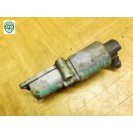 Abgasrückführungventil AGR Ventil Opel Meriva Pierburg 24445720 GM