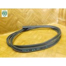 Heckklappendichtung Dichtung hinten Opel Agila B