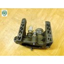 Kühlmittelflansch Thermostatgehäuse Thermostat Ford Fiesta 6 VI