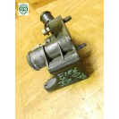 Kühlmittelflansch Thermostatgehäuse Thermostat Ford Fiesta 6 VI