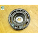 Riemenscheibe Kurbelwelle Opel Meriva GM 24430551