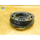 Riemenscheibe Kurbelwelle Opel Meriva GM 24430551