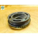 Riemenscheibe Kurbelwelle Opel Meriva GM 24430551