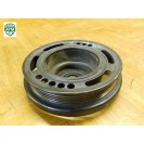 Riemenscheibe Kurbelwelle Opel Meriva GM 24430551