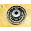 Riemenscheibe Kurbelwelle Opel Meriva GM 24430551