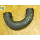Luftschlauch Ansaugrohr Opel Vectra C FGP 55352567