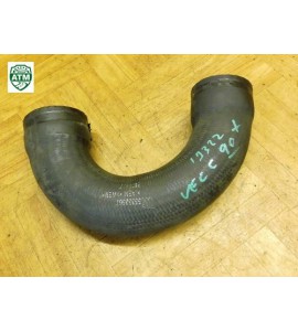 Luftschlauch Ansaugrohr Opel Vectra C FGP 55352567