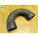 Luftschlauch Ansaugrohr Opel Vectra C FGP 55352567