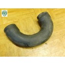 Luftschlauch Ansaugrohr Opel Vectra C FGP 55352567