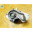 Wasserpumpe Ford Fiesta 6 VI FoMoCo 07133260 98MF8509AC