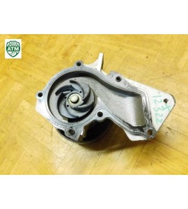 Wasserpumpe Ford Fiesta 6 VI FoMoCo 07133260 98MF8509AC