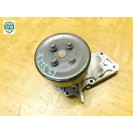 Wasserpumpe Ford Fiesta 6 VI FoMoCo 07133260 98MF8509AC