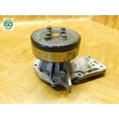 Wasserpumpe Ford Fiesta 6 VI FoMoCo 07133260 98MF8509AC