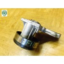 Wasserpumpe Ford Fiesta 6 VI FoMoCo 07133260 98MF8509AC