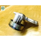 Wasserpumpe Ford Fiesta 6 VI FoMoCo 07133260 98MF8509AC