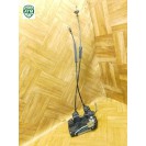 Türschloss Schloss Opel Vectra C 4 türig hinten rechts GM 13157759