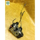 Türschloss Schloss Opel Vectra C 4 türig hinten rechts GM 13157759