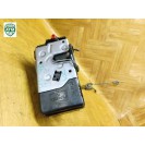 Türschloss Schloss Opel Vectra C 4 türig hinten rechts GM 13157759