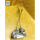 Türschloss Schloss Opel Vectra C 4 türig hinten rechts GM 13157759