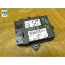 Türsteuergerät Steuergerät KSG Opel Vectra C GM 13170177 vorne rechts