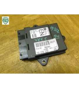 Türsteuergerät Steuergerät KSG Opel Vectra C GM 13170177 vorne rechts