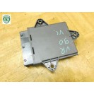 Türsteuergerät Steuergerät KSG Opel Vectra C GM 13170177 vorne rechts