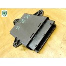 Türsteuergerät Steuergerät KSG Opel Vectra C GM 13170177 vorne rechts