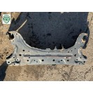 Achsträger Vorderachse vorne Ford Fiesta 6 VI CB1 CCN Series 30