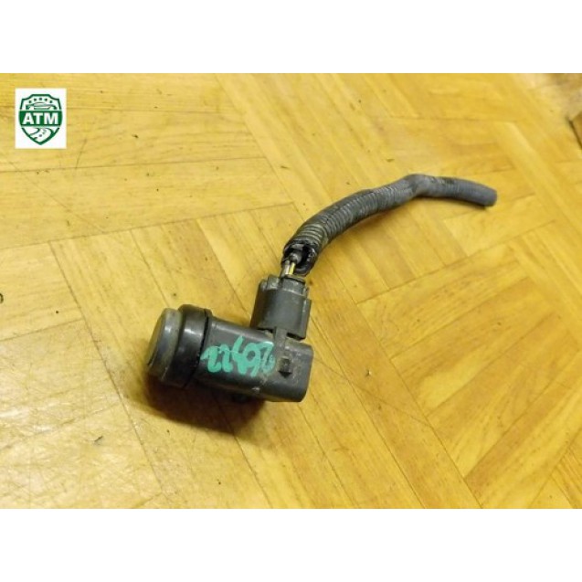 Parksensor Opel Vectra C Bosch 12787793 GM 0263003208