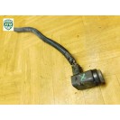 Parksensor Opel Vectra C Bosch 12787793 GM 0263003208