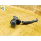 Parksensor Opel Vectra C Bosch 12787793 GM 0263003208